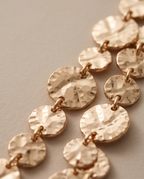 Palermo Necklace