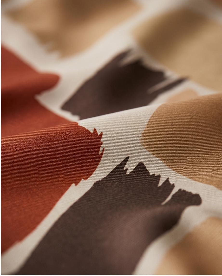 Palermo Scarf