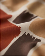 Palermo Scarf
