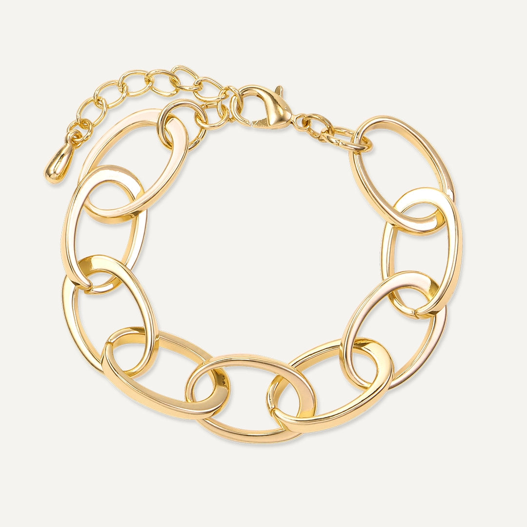 Vibes Lola Bracelet