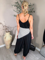 Bromley Hareem Jumpsuit