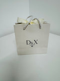 Vibes Gift Bag