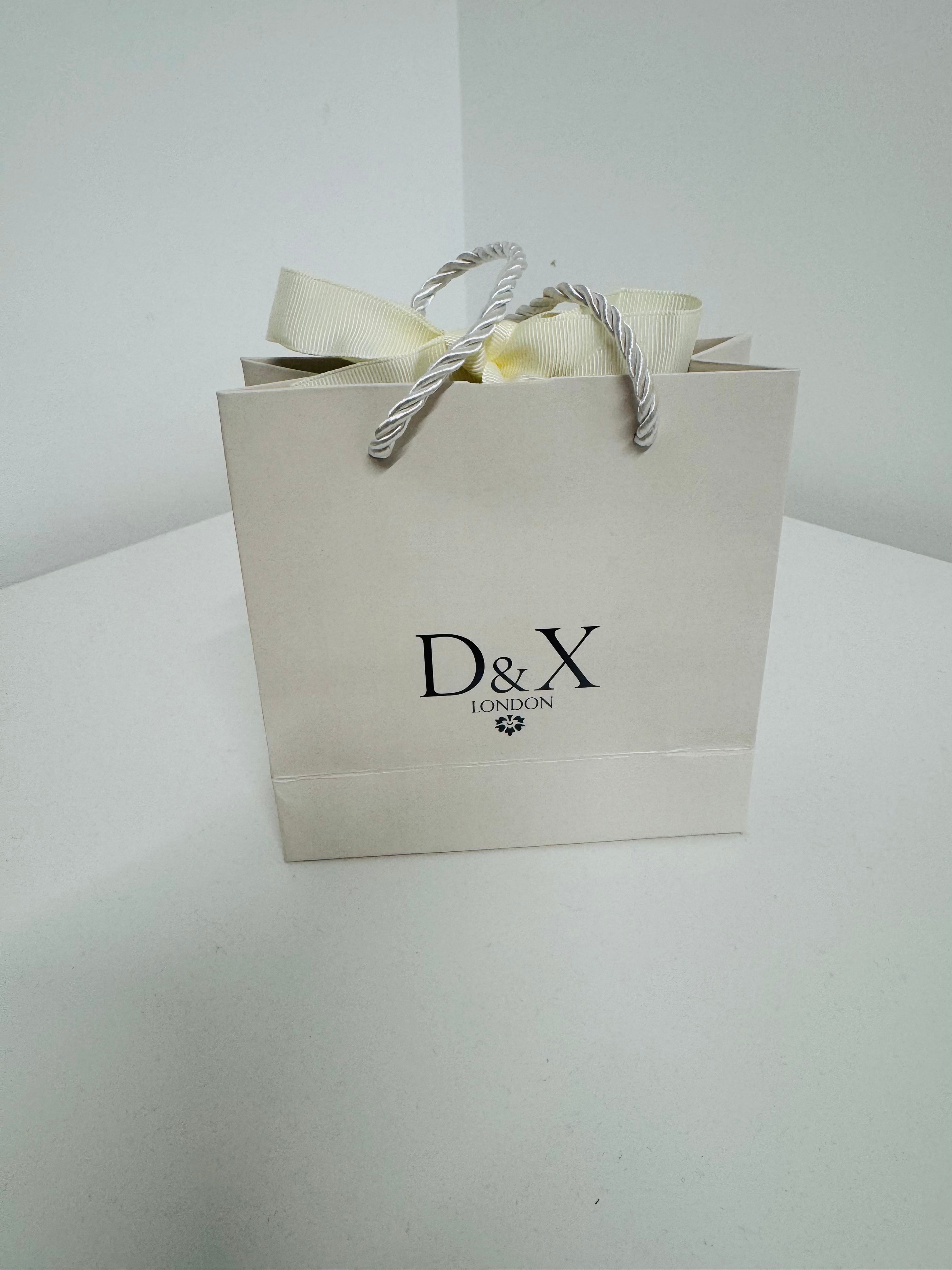 Vibes Gift Bag