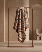 London Scarf