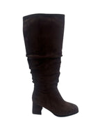 Harrogate Long Boots