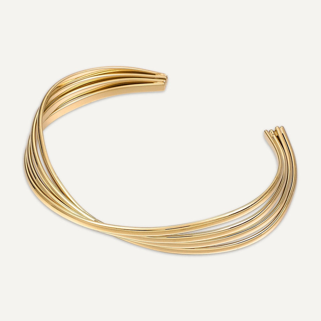 Vibes Thea Bangle