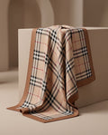 London Scarf
