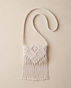 Bossa Bag