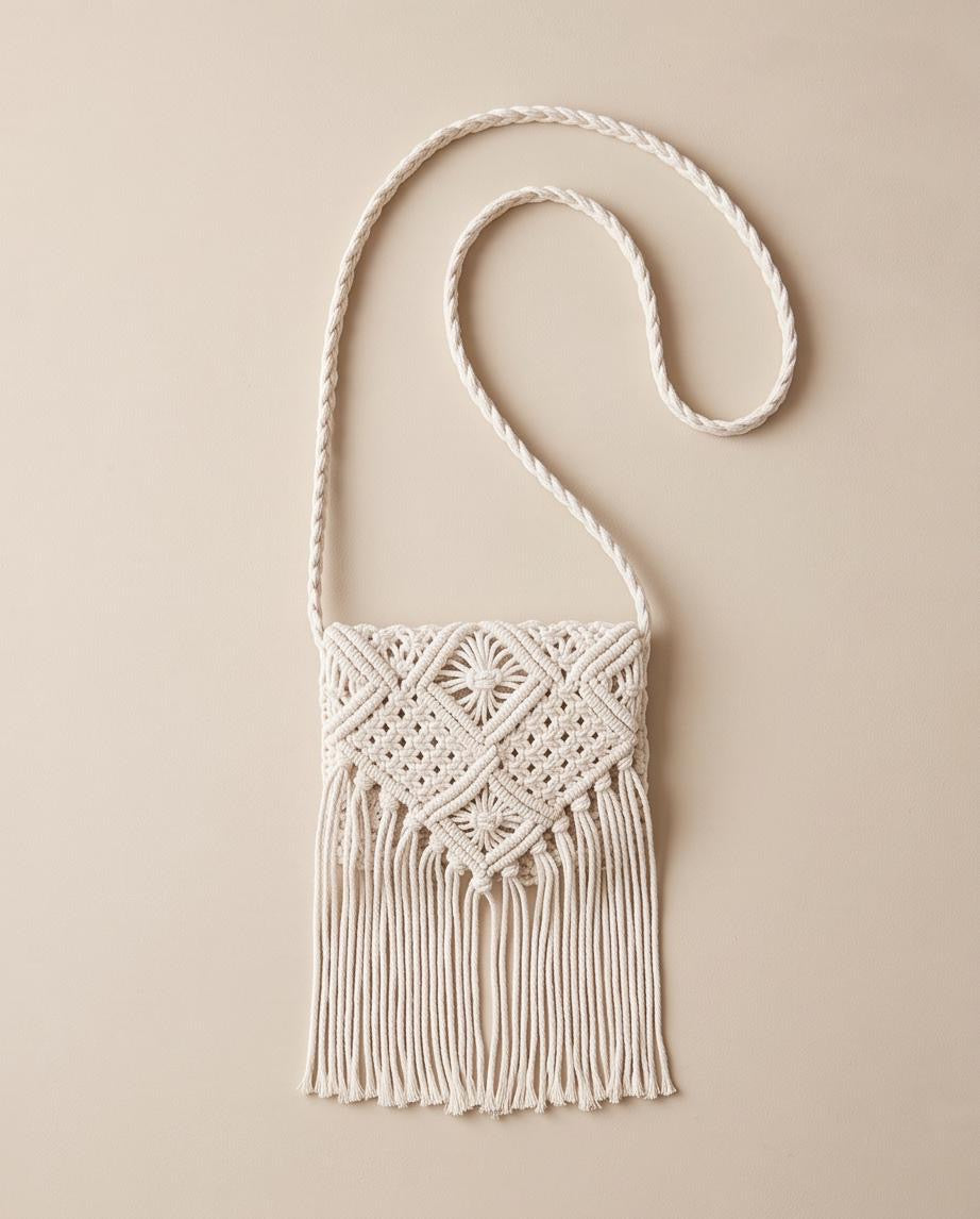 Bossa Bag