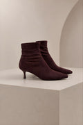 Henley Boots