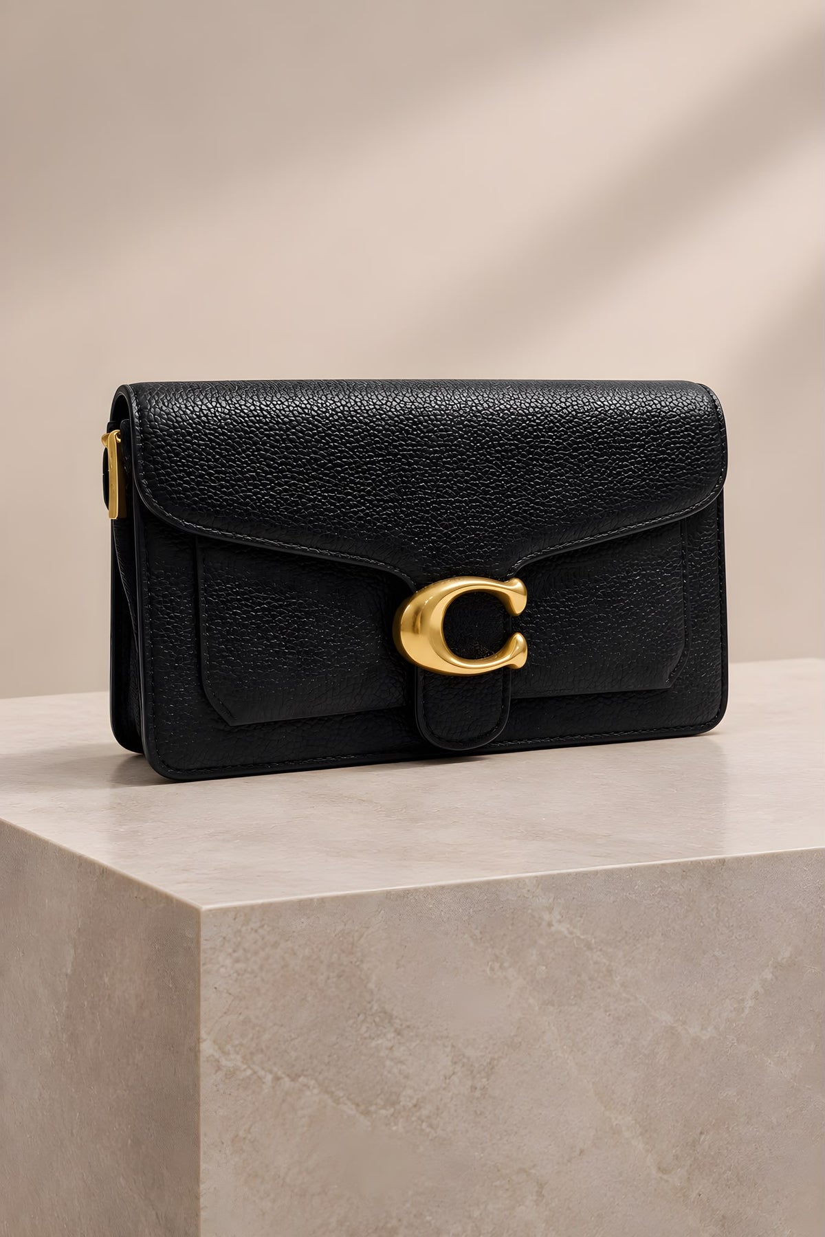 Chelsea Bag