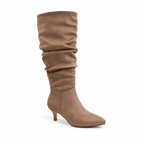 Soho Boots