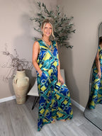 Hanoi 3 piece Set