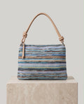 Mina Bag