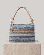 Mina Bag