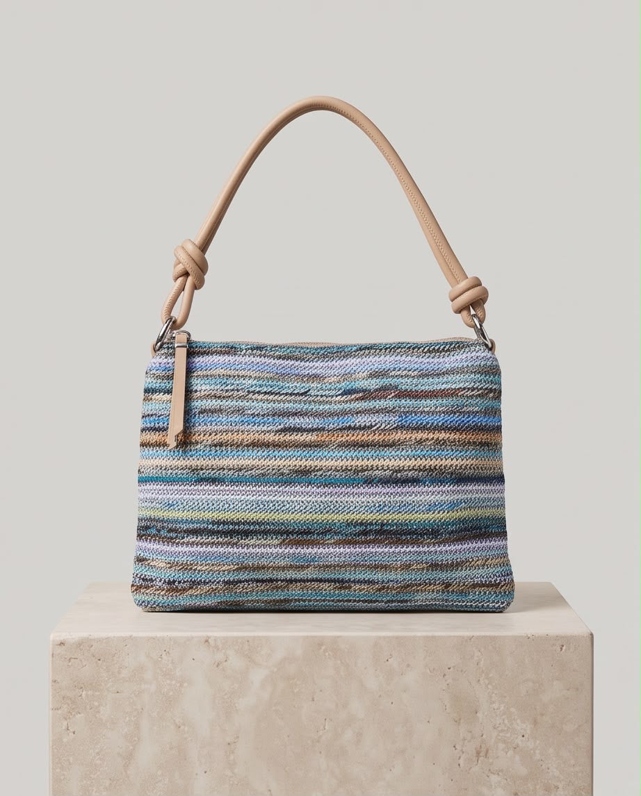 Mina Bag
