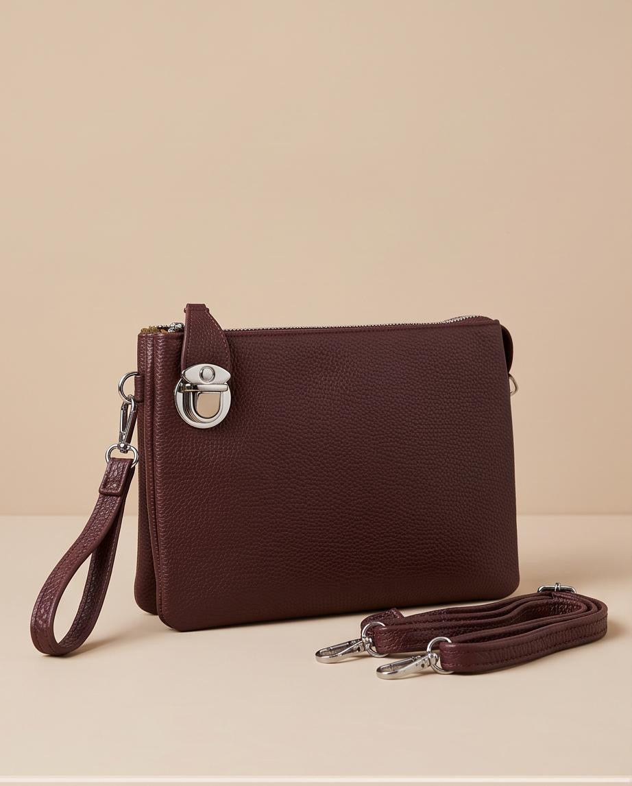 Tokyo City Bag