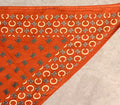 Monaco Scarf