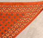 Monaco Scarf