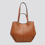 The New Yorker Tote Bag