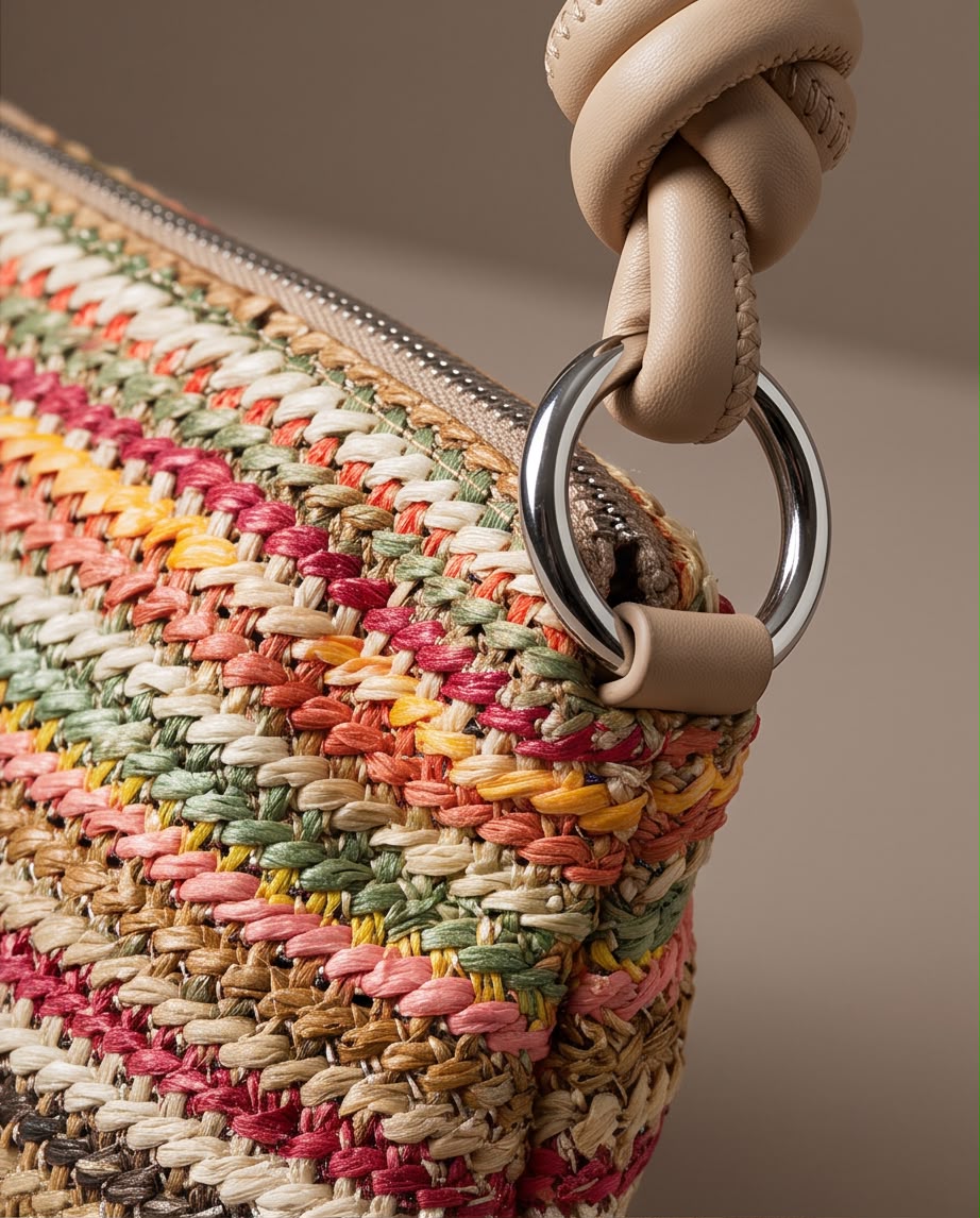 Mina Bag
