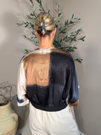 Aura Ombre Jacket