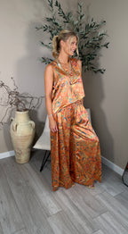 Hanoi 3 piece Set