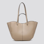 The New Yorker Tote Bag