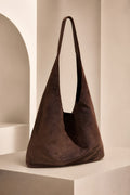 Sienna Hobo Bag