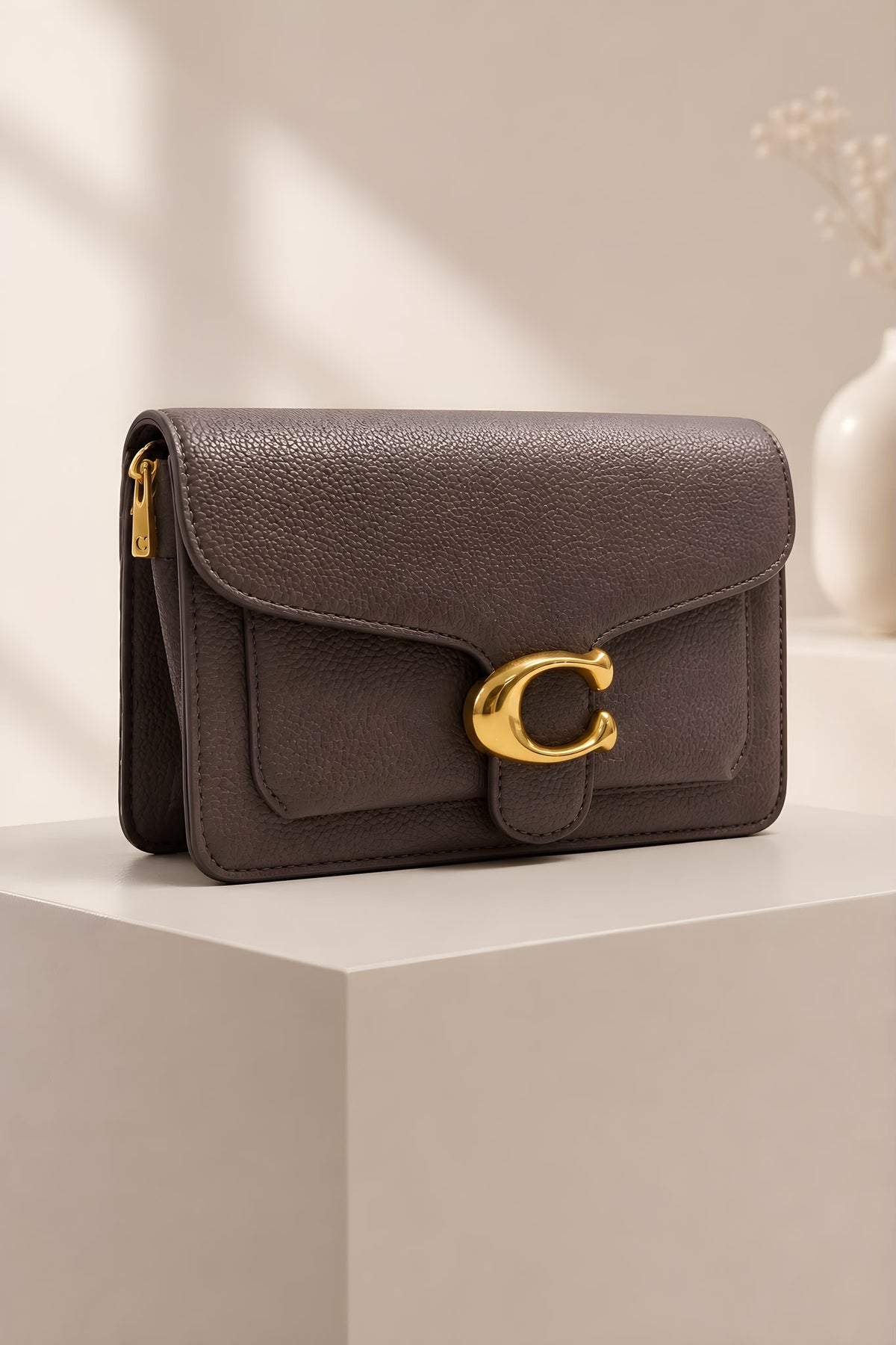 Chelsea Bag