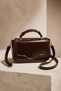 Sorrento Bag