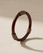 Cairo Bangle Set