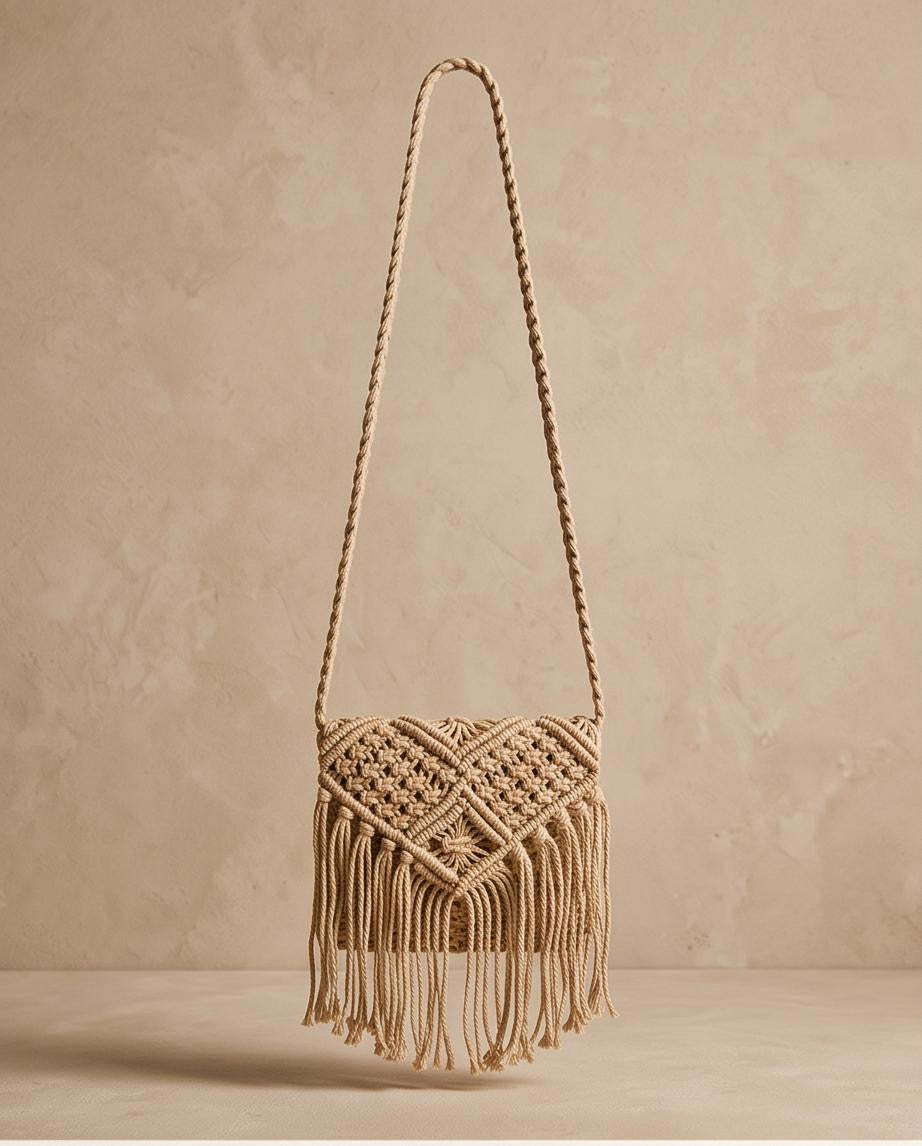 Bossa Bag