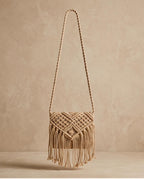 Bossa Bag