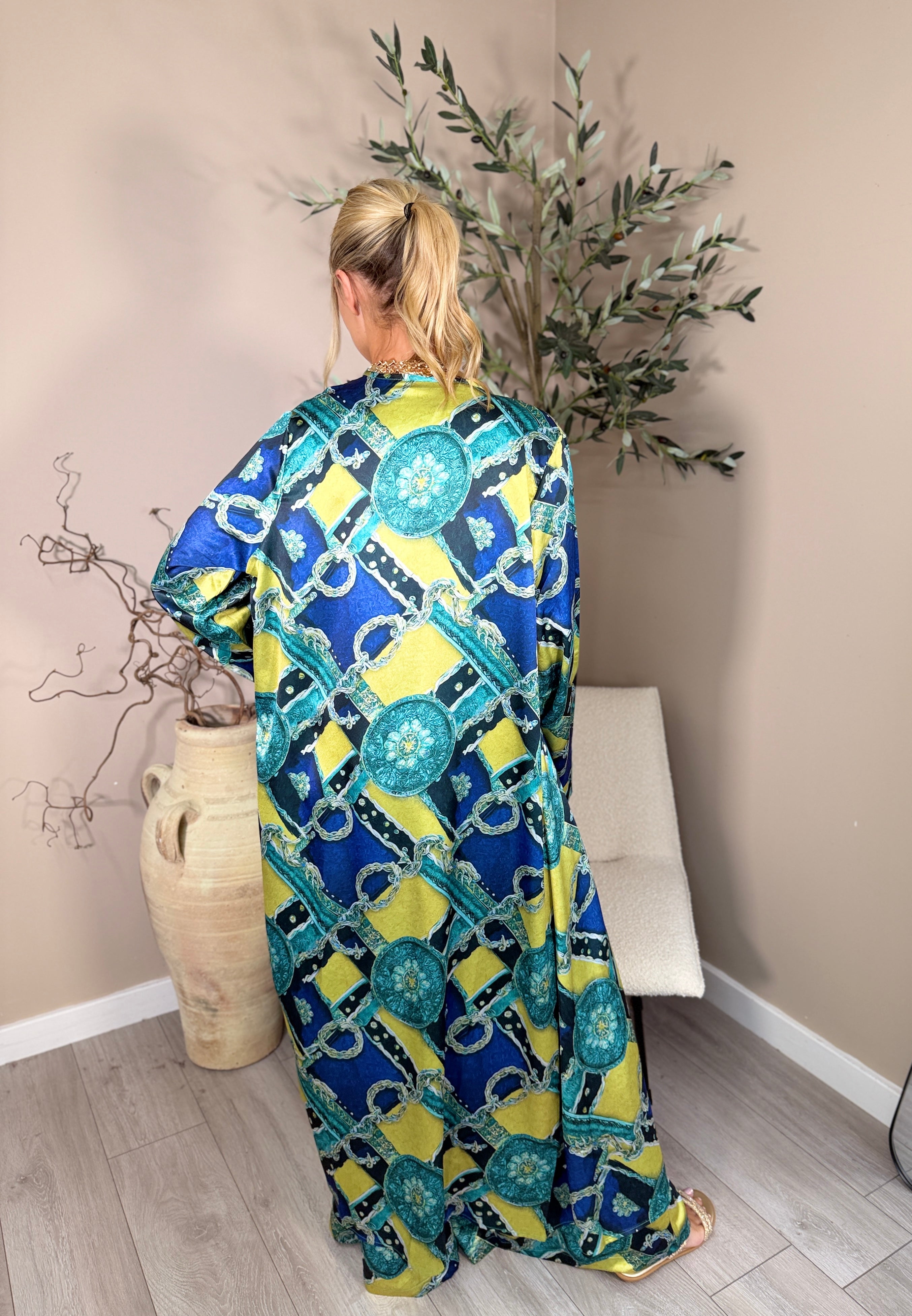 Hanoi 3 piece Set