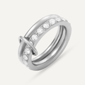 Vibes Eden Ring