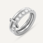 Vibes Eden Ring