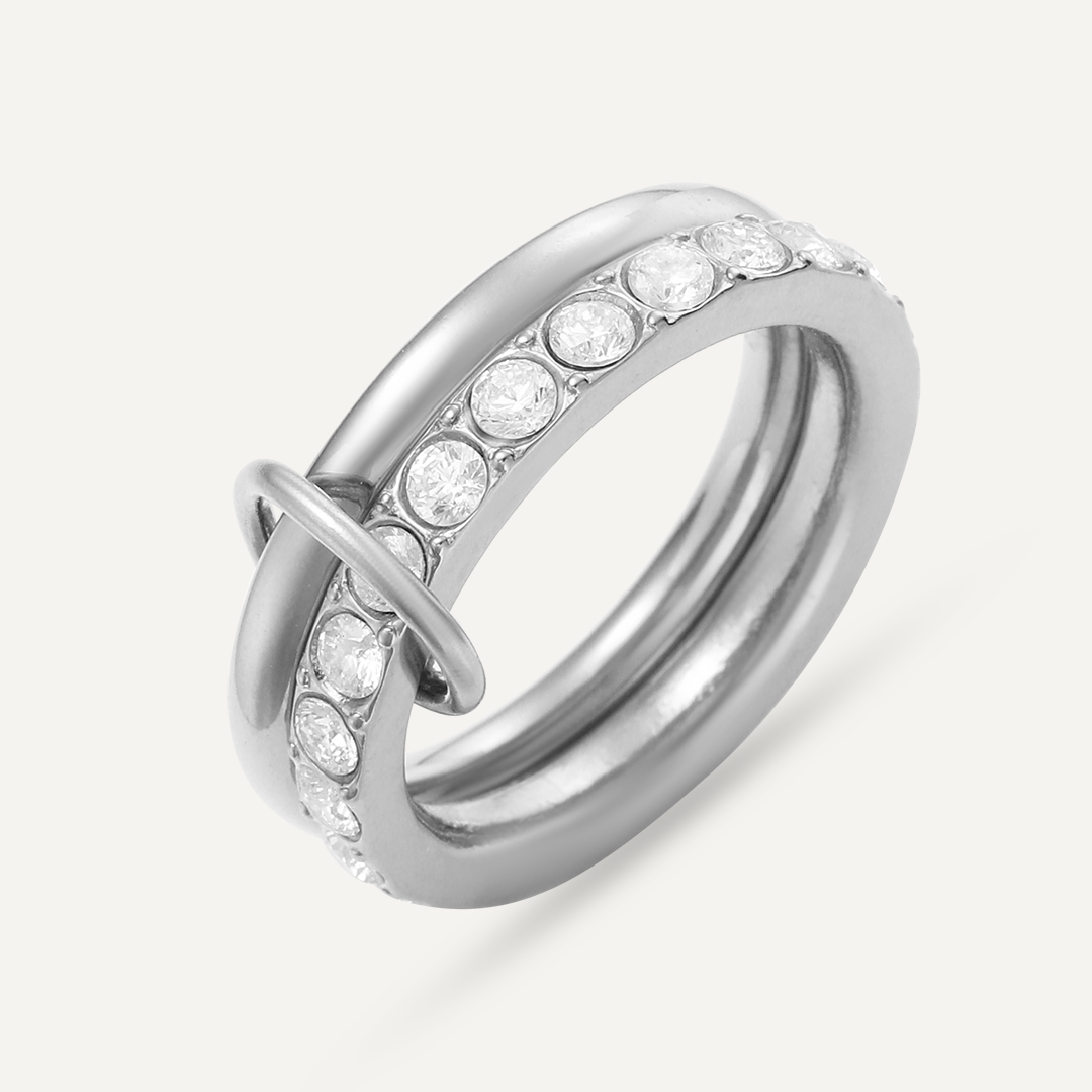 Vibes Eden Ring