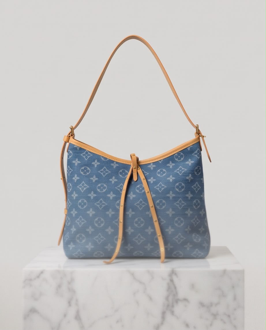 Lille Bag