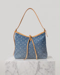 Lille Bag