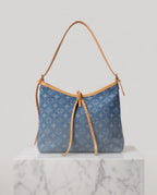 Lille Bag