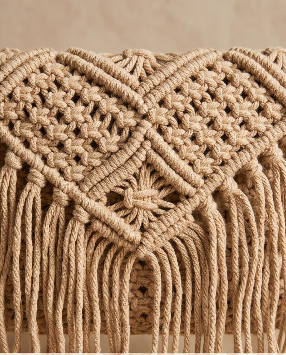 Bossa Bag