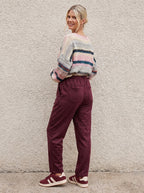 Denver Joggers