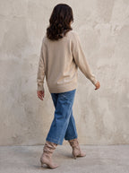Boston Knit