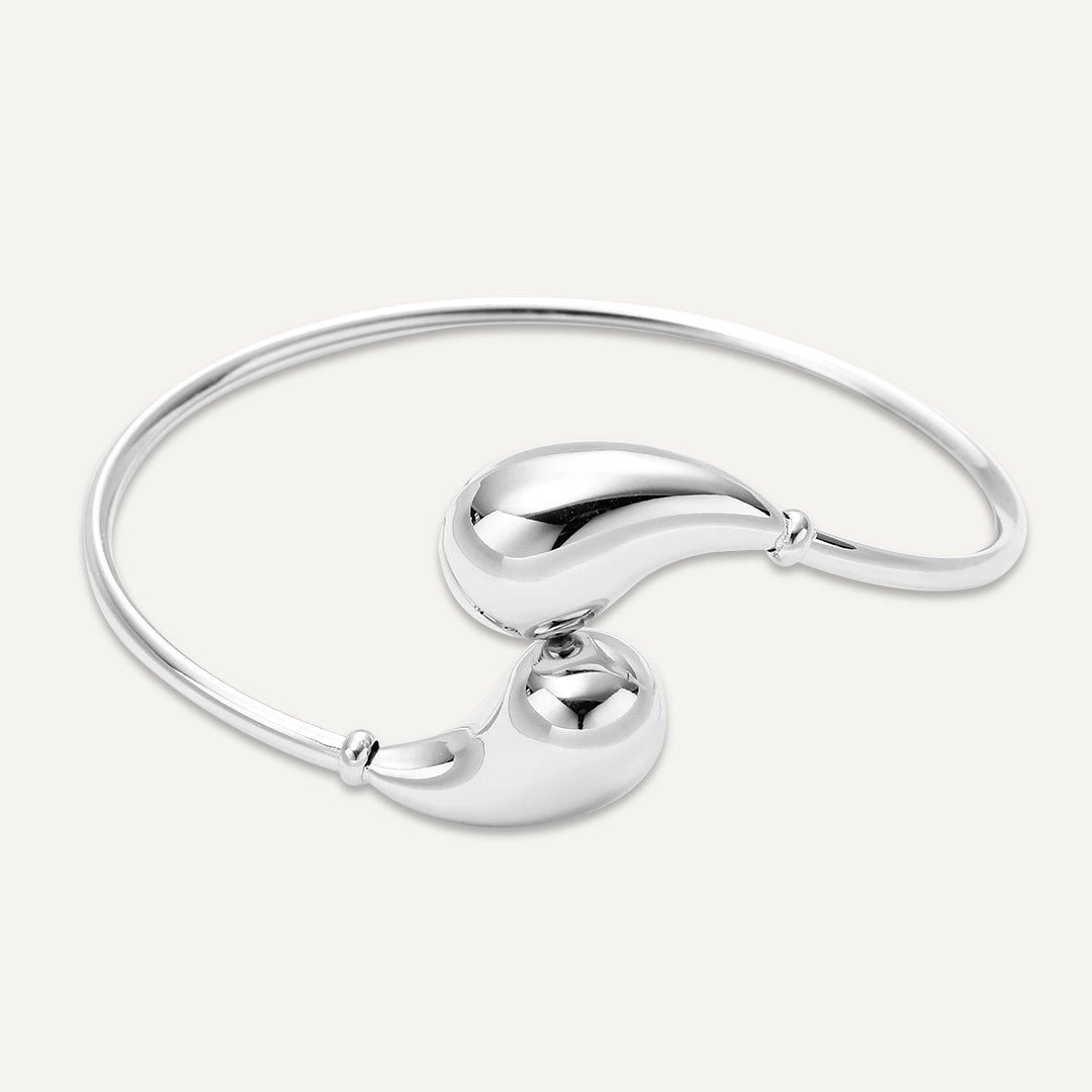Vibes Cali Bangle