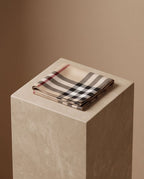 London Scarf