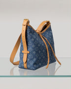 Lille Bag
