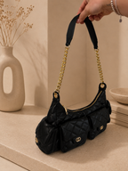 Coco Pocket Bag
