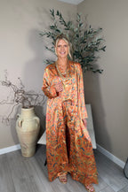 Hanoi 3 piece Set