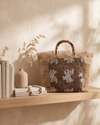 Bossa Beach Bag